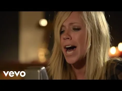 Hope Is Alive official video thumbnail