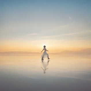 Album Art for Hope's Gonna Find You