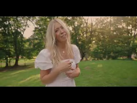 Hope's Gonna Find You official video thumbnail