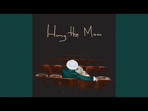 Hung The Moon official video thumbnail