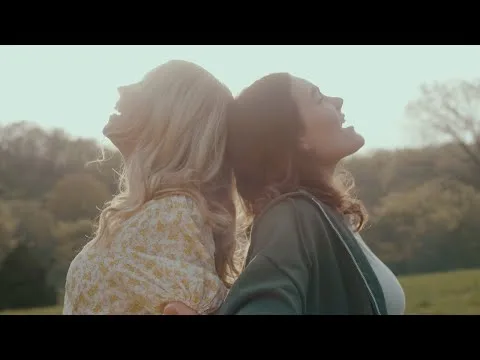 I Don't Want To Miss It by Ellie Holcomb video thumbnail