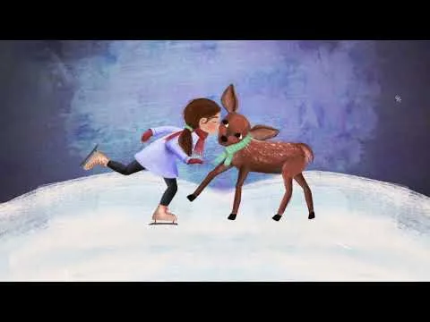 Jingle Bells official video thumbnail