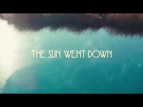 Made For Love official video thumbnail