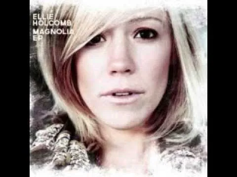 Magnolia official video thumbnail