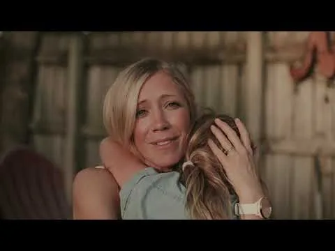 Mine official video thumbnail