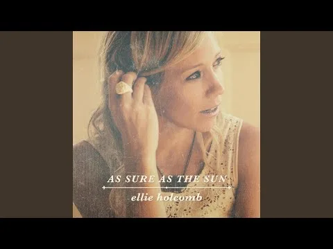 Night Song official video thumbnail