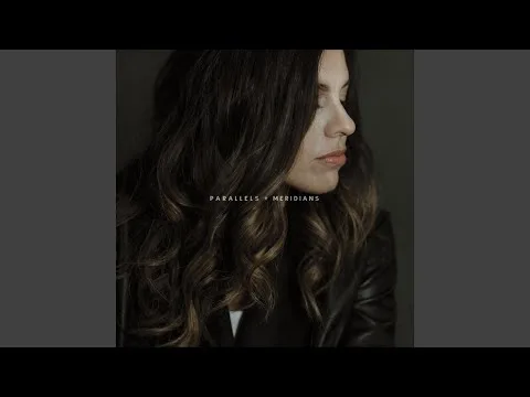 No Man by Ellie Holcomb video thumbnail