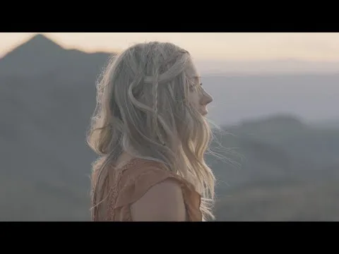 Paradox official video thumbnail