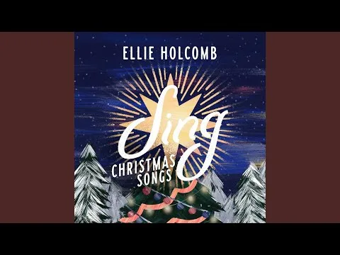 Peace On Earth / Silent Night official video thumbnail