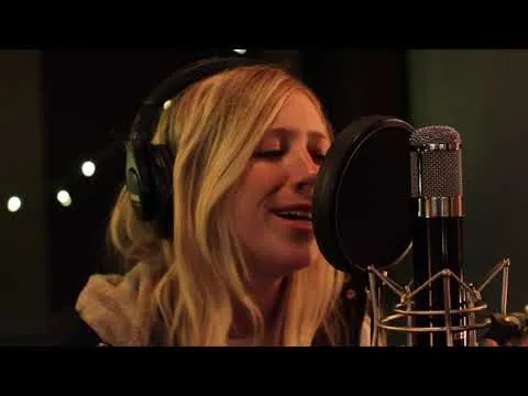 Red Sea Road by Ellie Holcomb video thumbnail