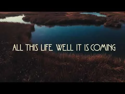 River official video thumbnail
