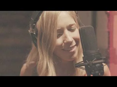 Sing official video thumbnail