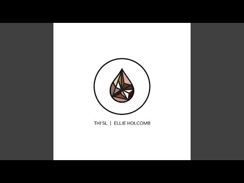 Tears official video thumbnail