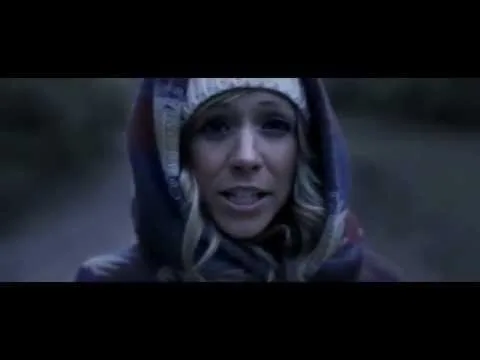 The Broken Beautiful official video thumbnail