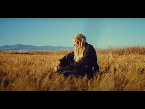 The Whole Thing official video thumbnail