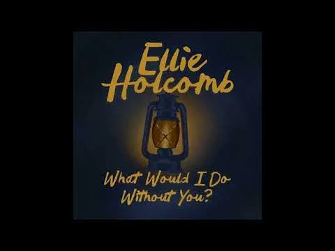 What Would I Do Without You official video thumbnail