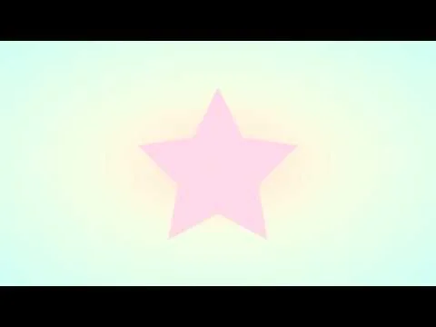 Wherever I Go by Ellie Holcomb video thumbnail