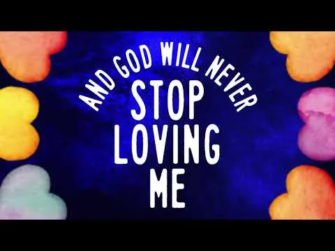 Wide, High, Long, Deep official video thumbnail
