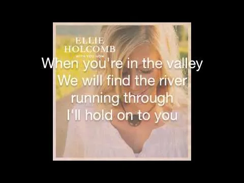 With You Now official video thumbnail