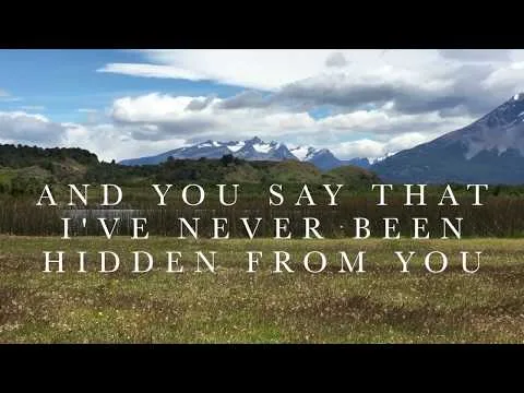 Wonderfully Made official video thumbnail