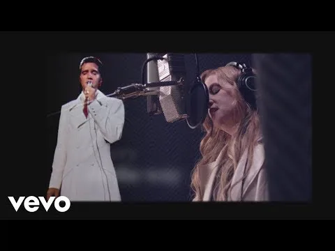 Where No One Stands Alone official video thumbnail