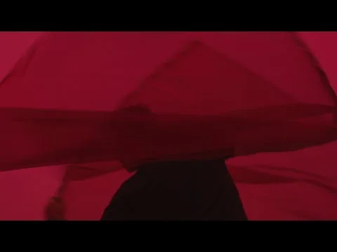 Fairest by Elyssa Smith video thumbnail