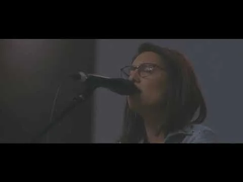 The Father's Song by Elyssa Smith video thumbnail