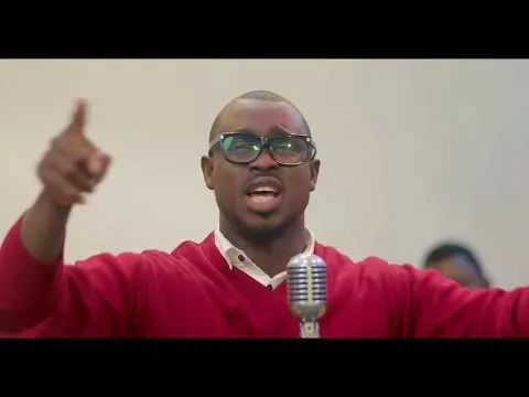 See How Far by Ema Onyx video thumbnail