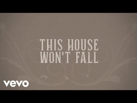 This House Won't Fall by Emerson Day video thumbnail