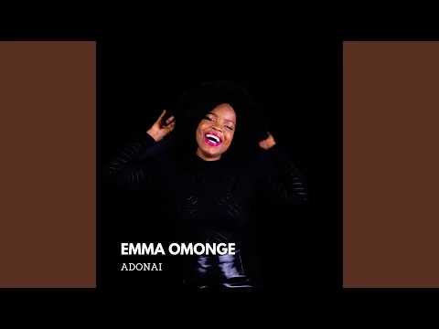 Alami official video thumbnail