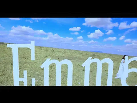 Mungu wa Ishara - Uinuliwe by Emma Omonge video thumbnail