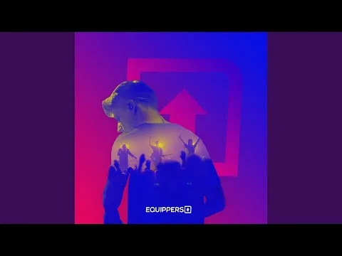 Better With You official video thumbnail