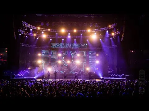 Promises official video thumbnail