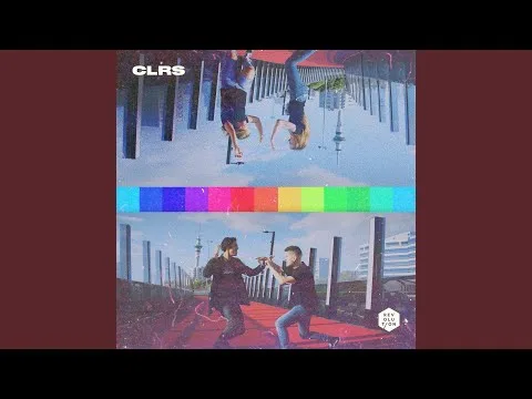 Senses official video thumbnail