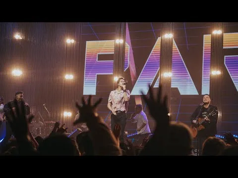 This Is How We Party official video thumbnail