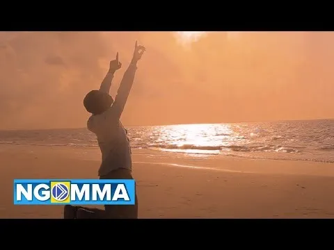 Kuna Sababu by Erick Smith video thumbnail