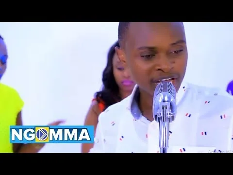 Namba Moja by Erick Smith video thumbnail