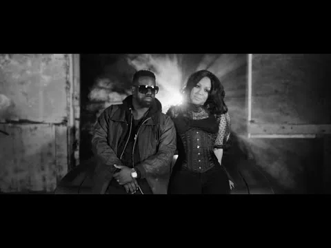 All Of My Life official video thumbnail