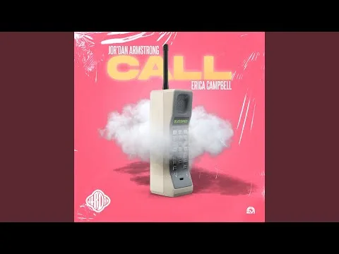 Call official video thumbnail