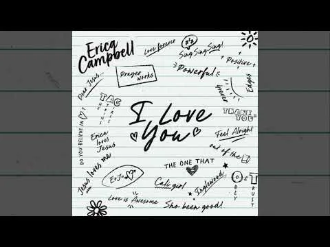 Dear Jesus (Lude) official video thumbnail