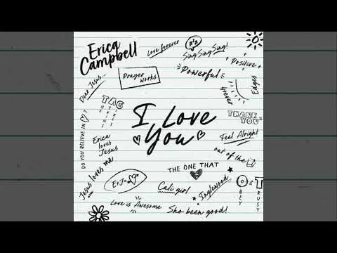 Do You Believe In Love? official video thumbnail