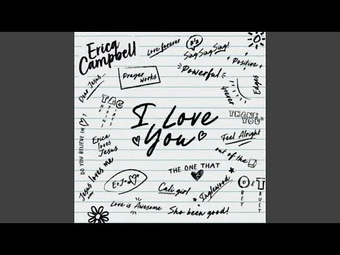 ILTL Overture official video thumbnail