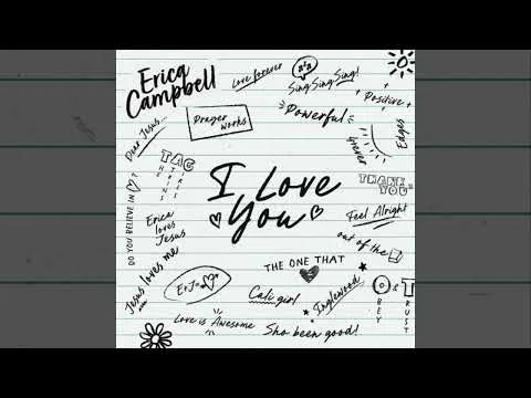 Positive (Remix) official video thumbnail