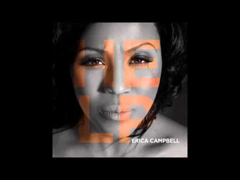 You Are official video thumbnail