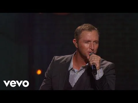 Is It Any Wonder by Ernie Haase & Signature Sound video thumbnail