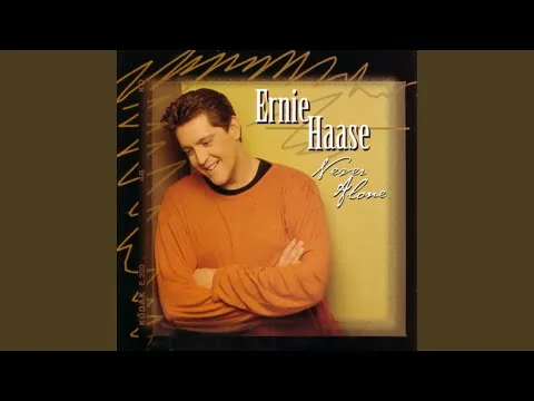 Precious Memories by Ernie Haase & Signature Sound video thumbnail