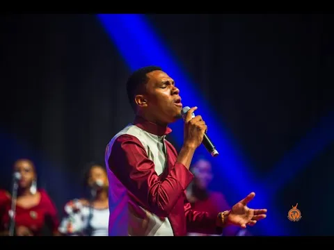 Bwana Unatawala by Essence of Worship video thumbnail