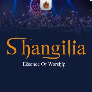 Essence of Worship Rafiki Mwema