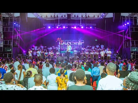 Tunaleta Sifa official video thumbnail