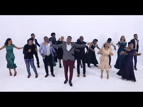 Umetenda by Essence of Worship video thumbnail